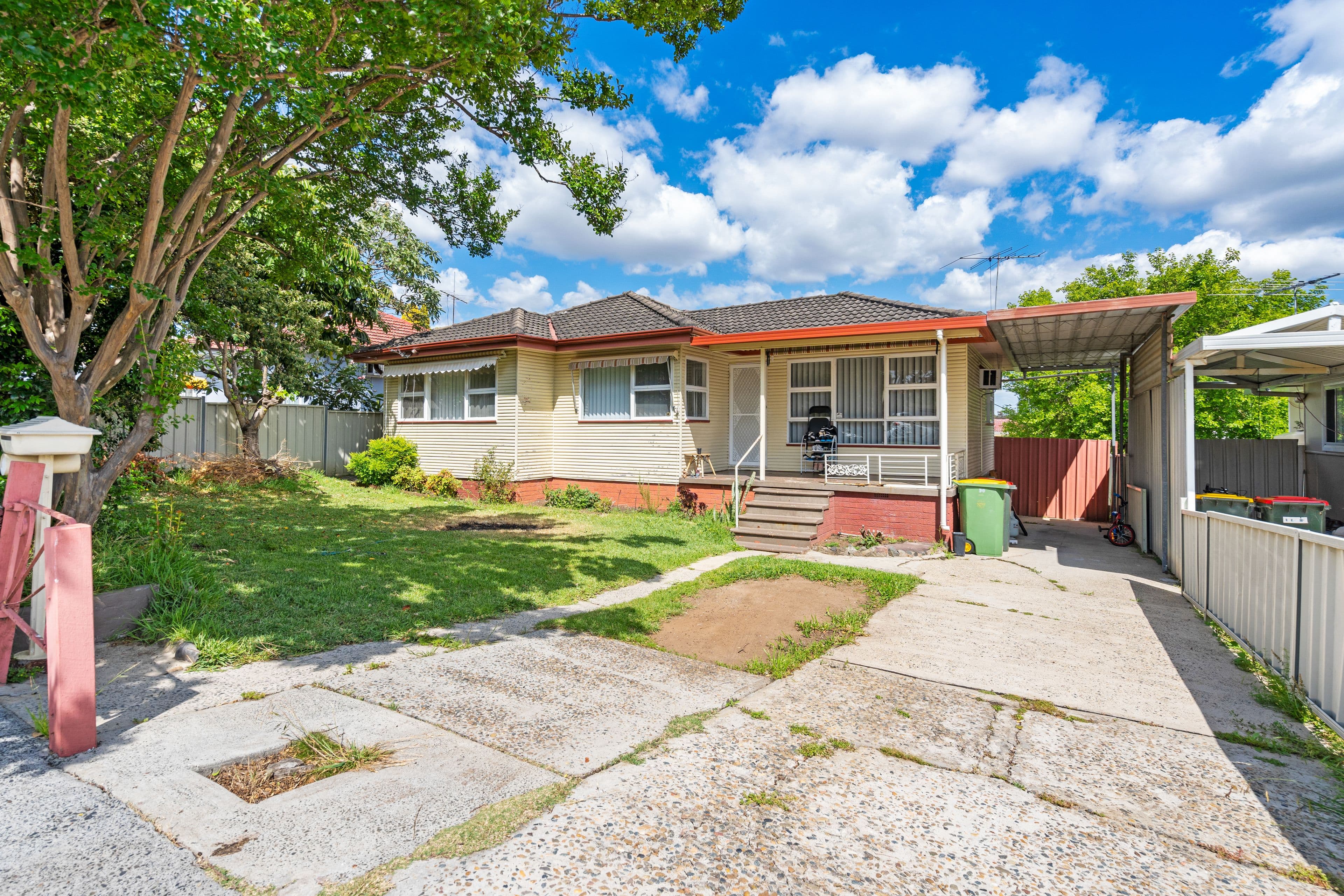 24 Allenby Street, Canley Heights NSW 2166, Canley Heights - Image 1