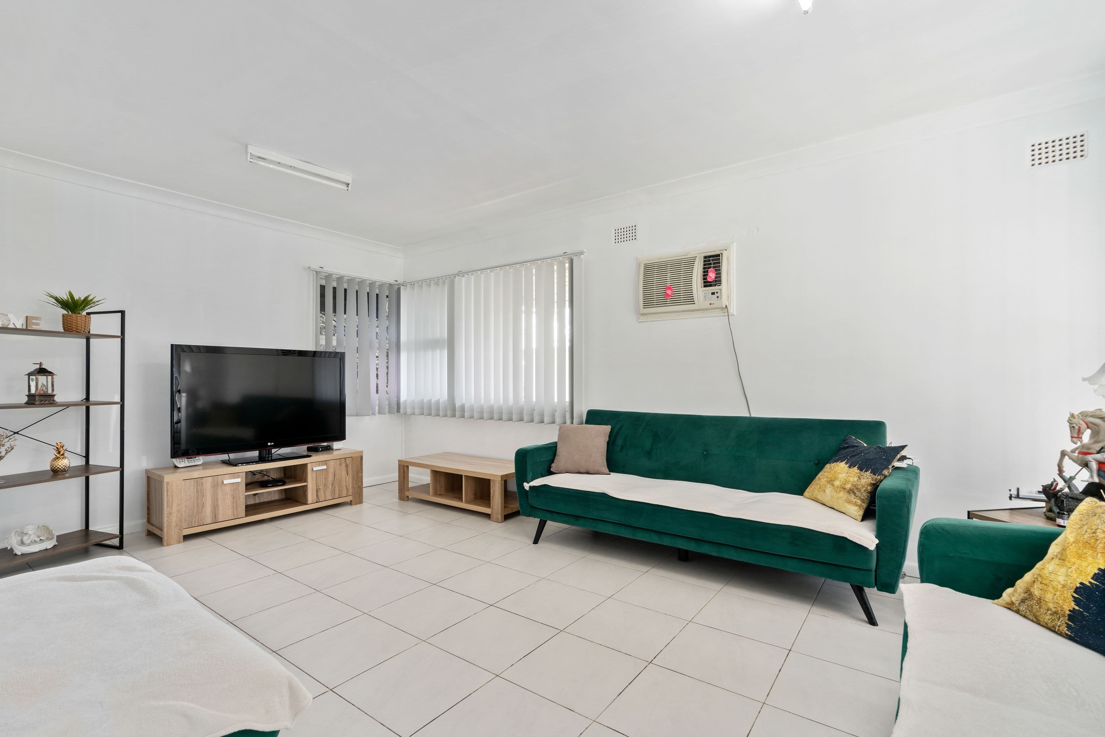 24 Allenby Street, Canley Heights NSW 2166, Canley Heights - Thumbnail 2