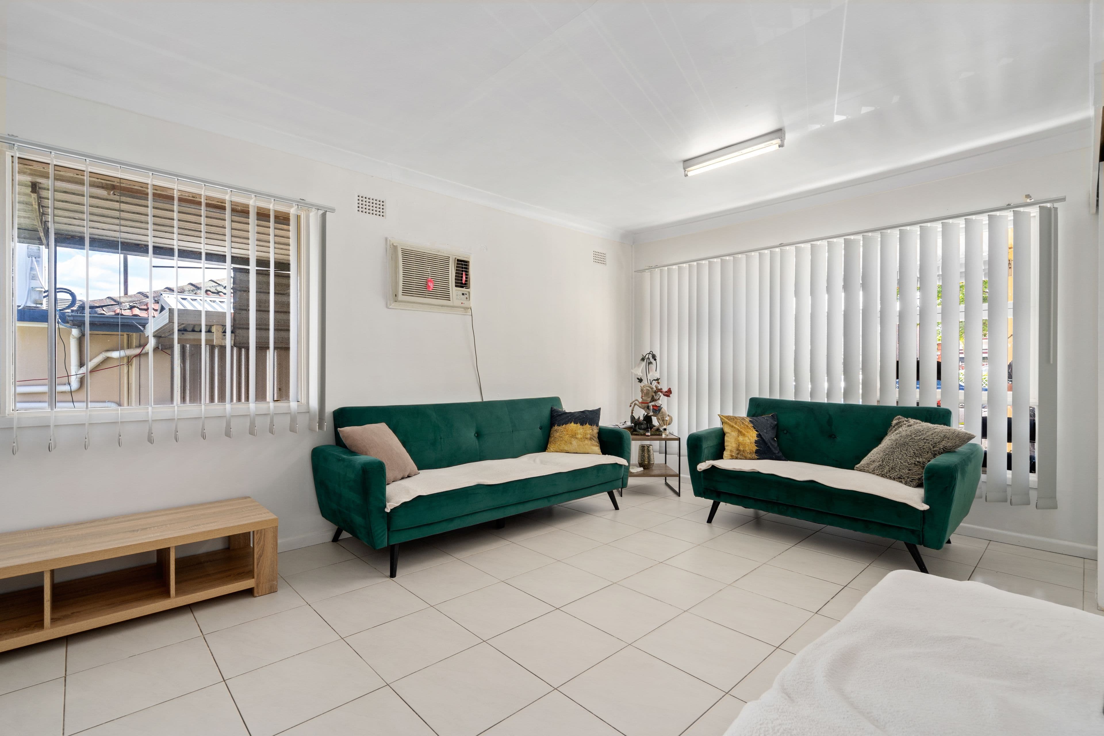 24 Allenby Street, Canley Heights NSW 2166, Canley Heights - Thumbnail 3