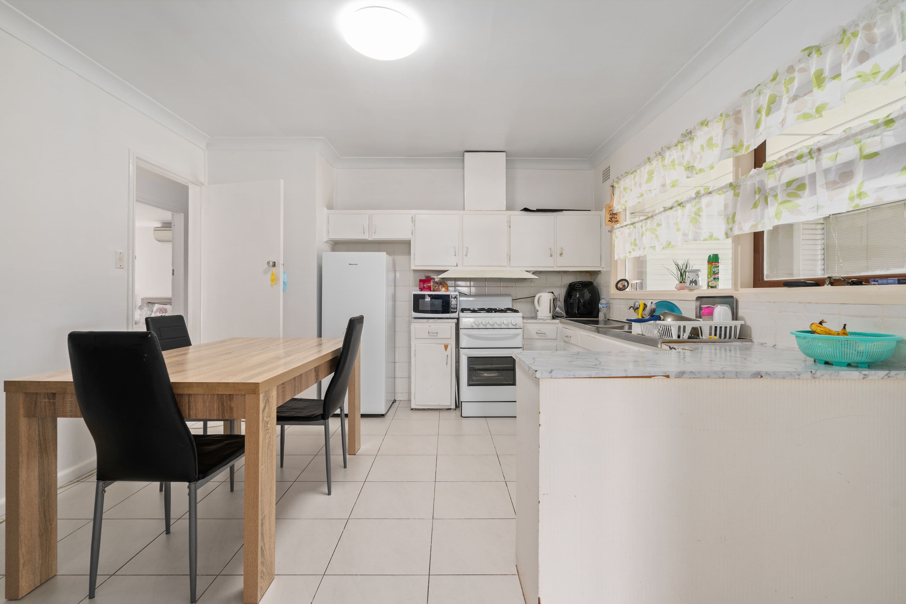 24 Allenby Street, Canley Heights NSW 2166, Canley Heights - Thumbnail 4