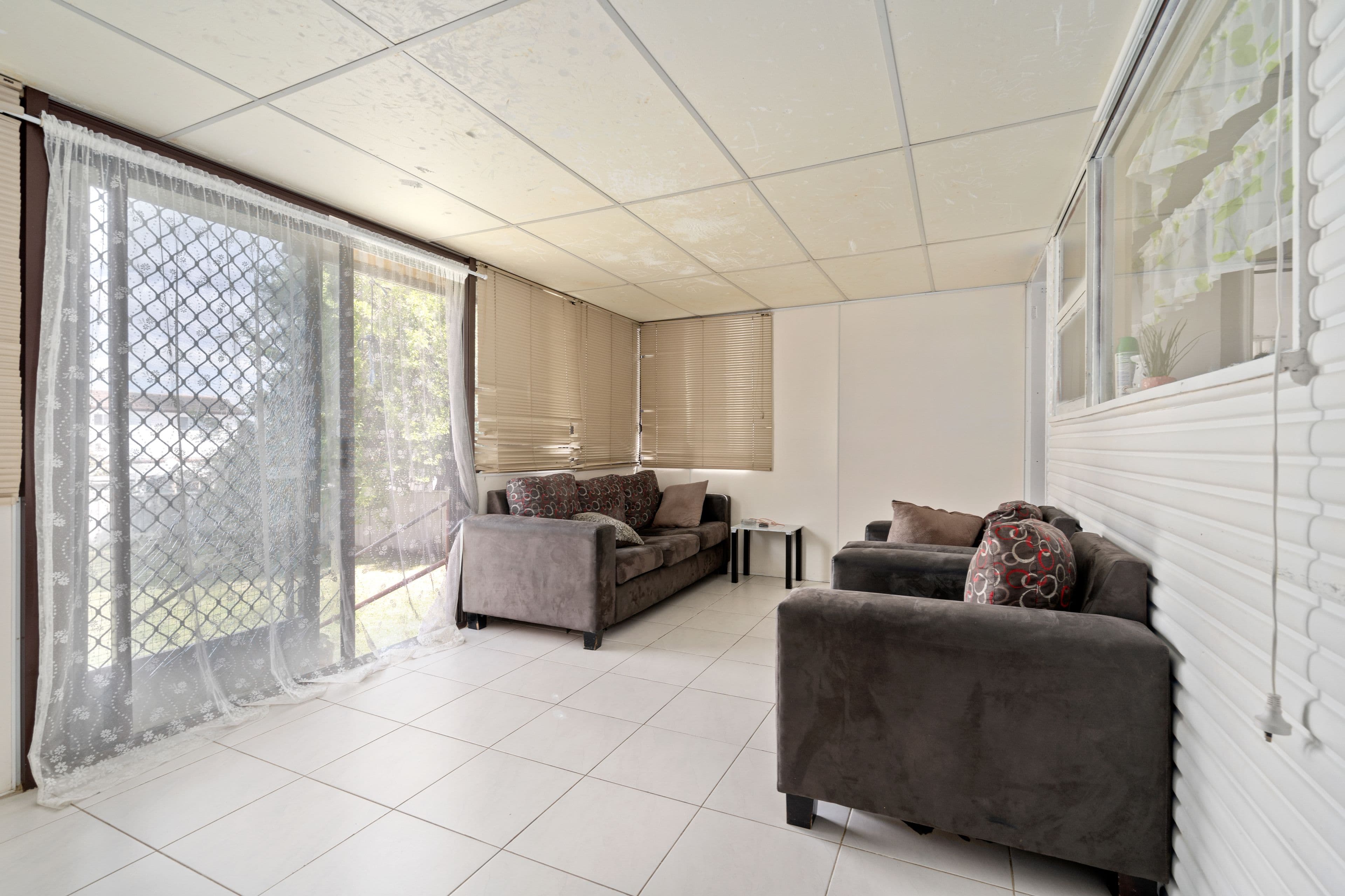24 Allenby Street, Canley Heights NSW 2166, Canley Heights - Thumbnail 5