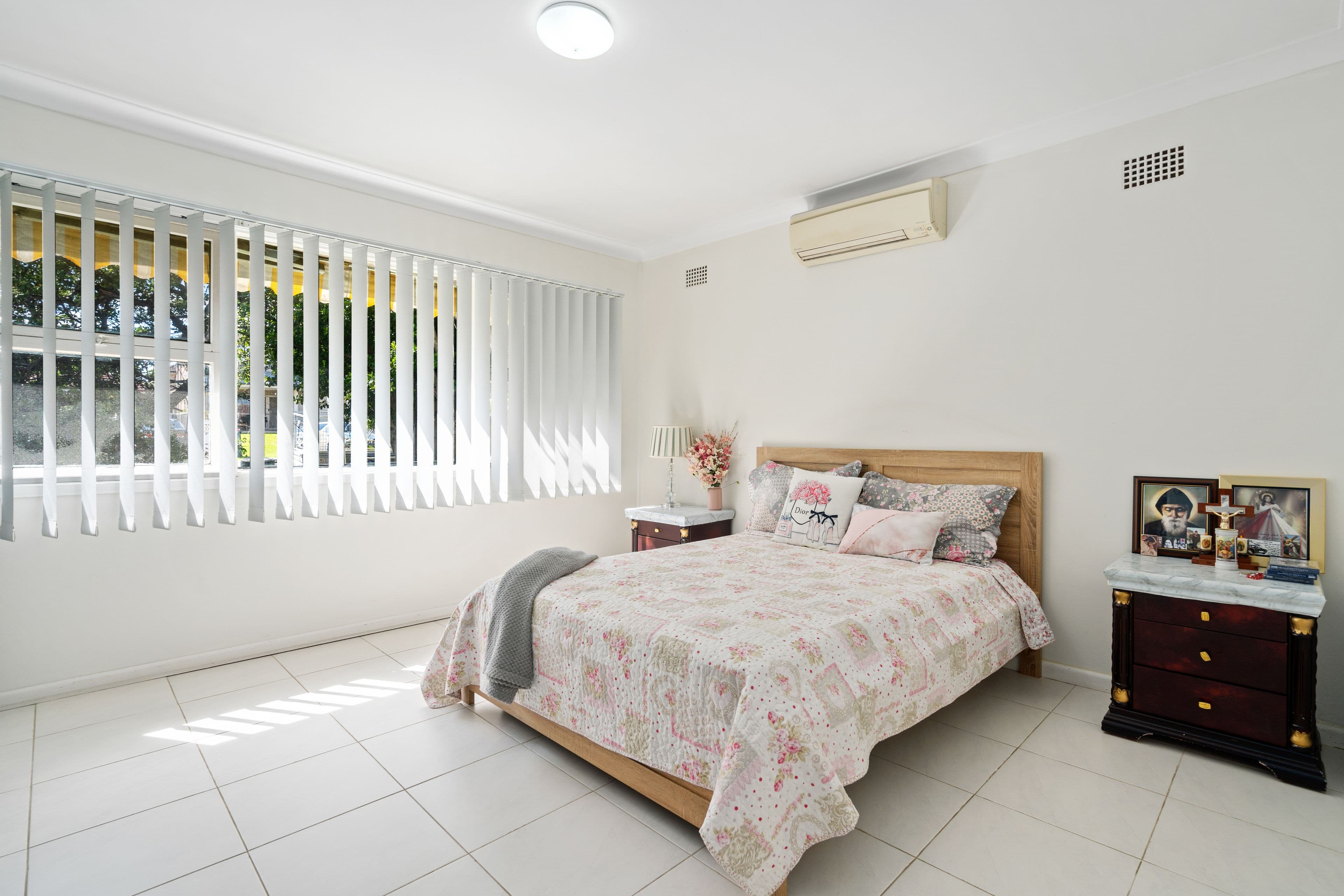 24 Allenby Street, Canley Heights NSW 2166, Canley Heights - Thumbnail 6