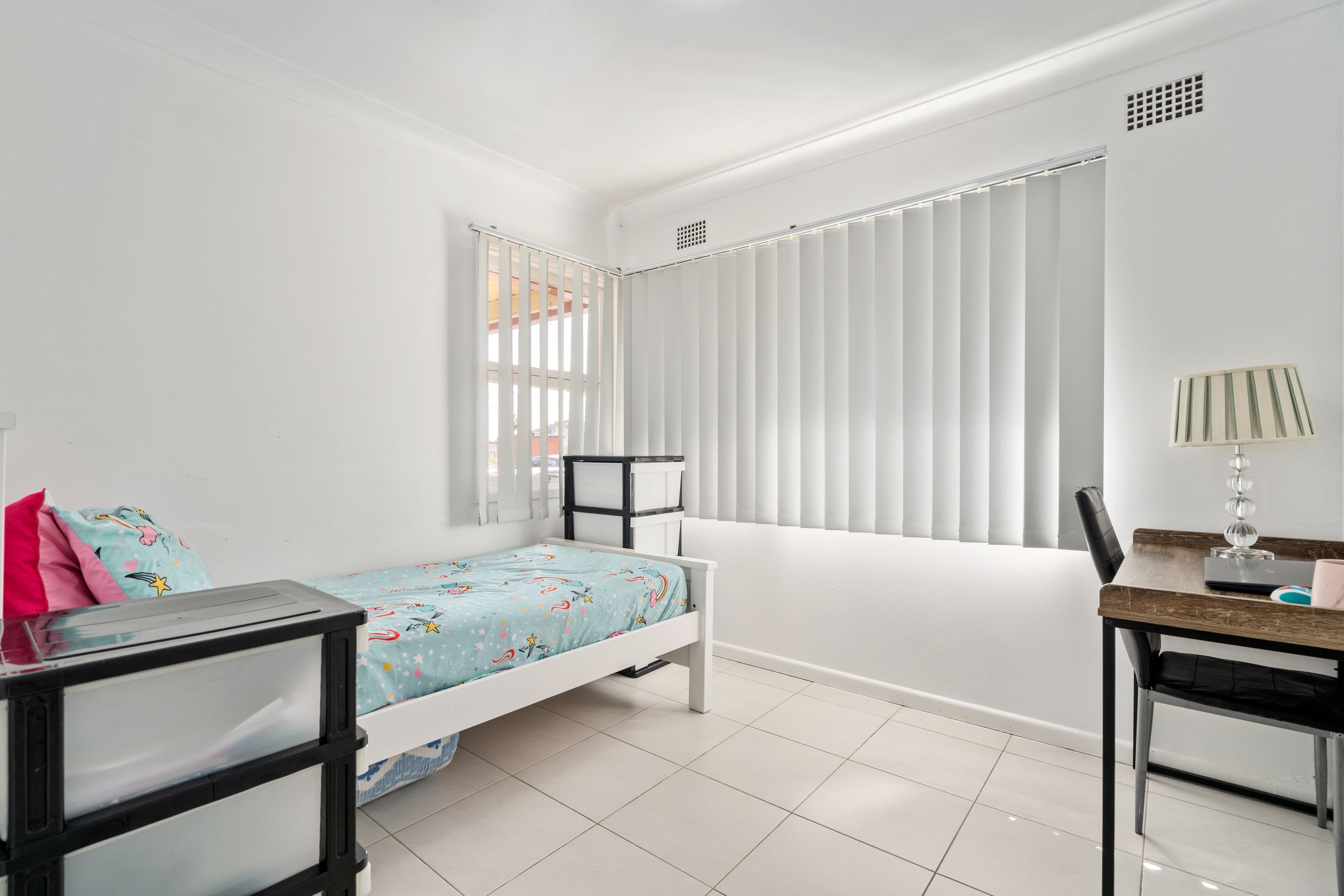 24 Allenby Street, Canley Heights NSW 2166, Canley Heights - Thumbnail 7