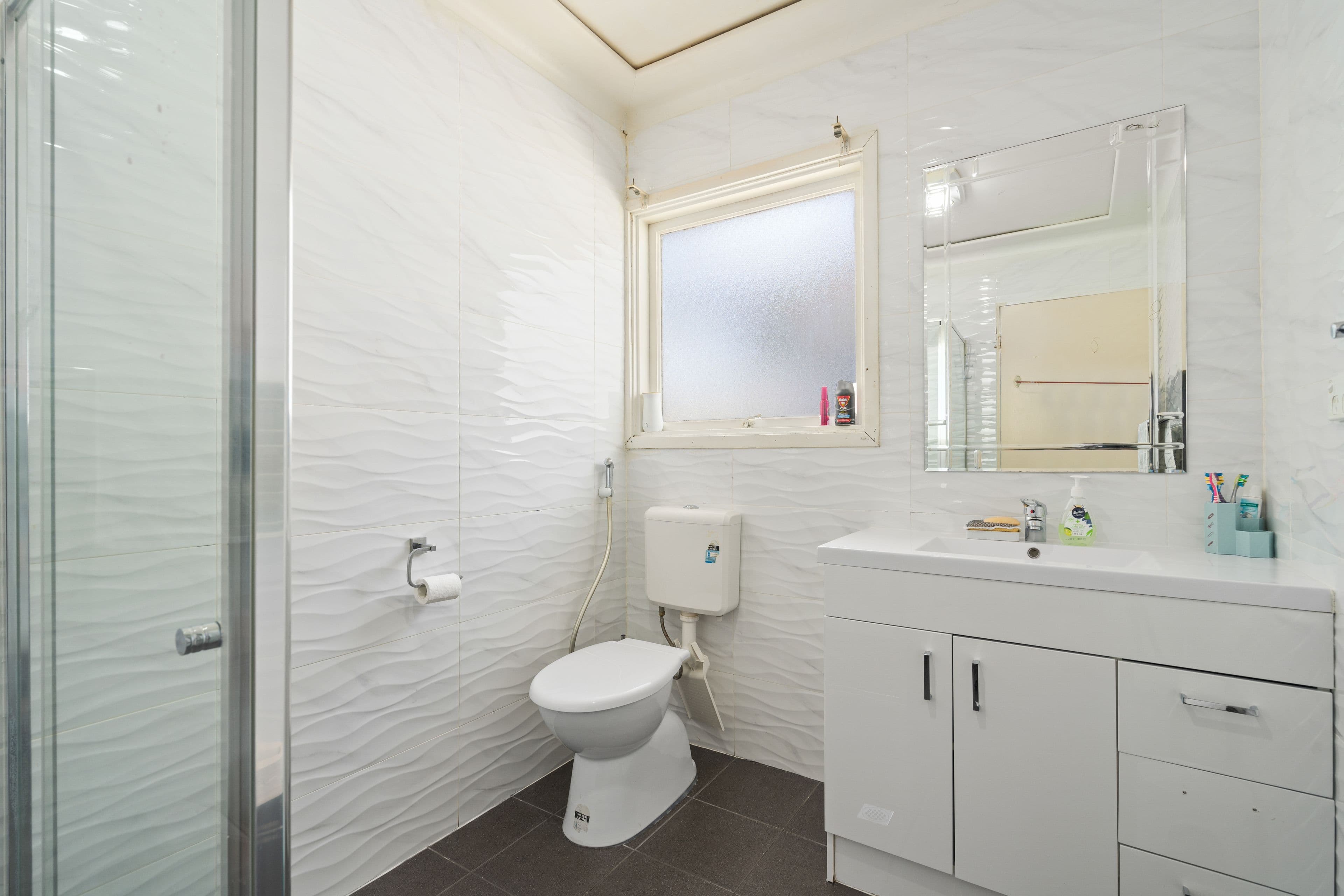 24 Allenby Street, Canley Heights NSW 2166, Canley Heights - Thumbnail 8