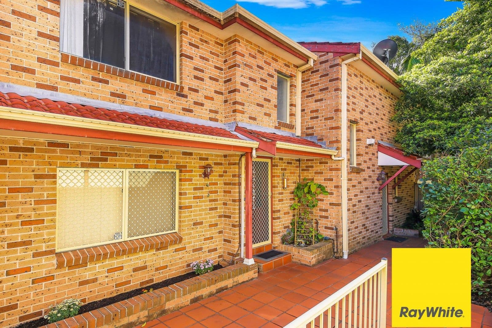 102 Sproule Street, Lakemba NSW 2195, Lakemba - Image 1