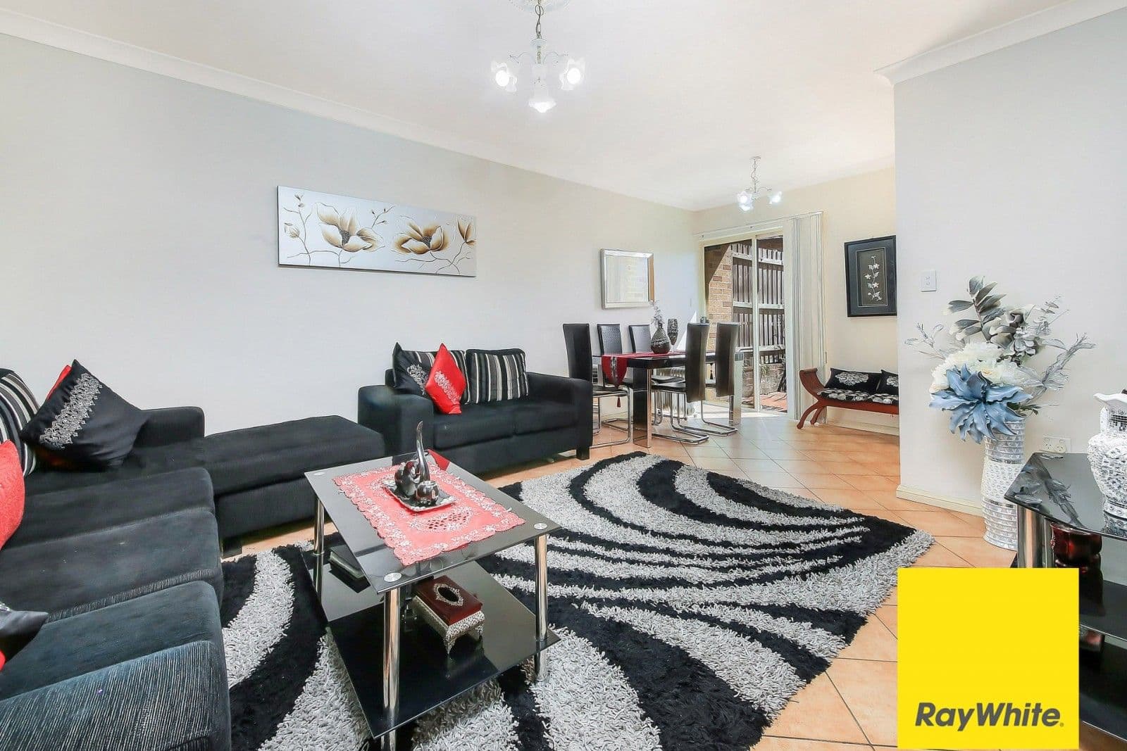102 Sproule Street, Lakemba NSW 2195, Lakemba - Thumbnail 2