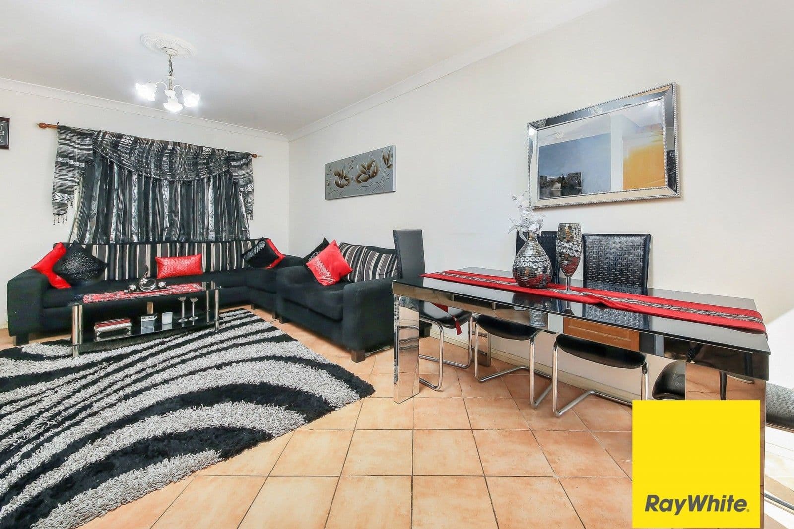 102 Sproule Street, Lakemba NSW 2195, Lakemba - Thumbnail 3