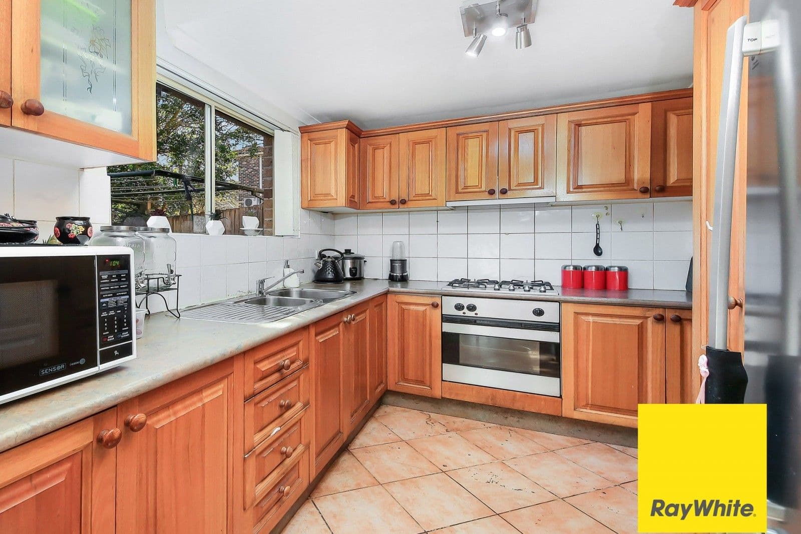 102 Sproule Street, Lakemba NSW 2195, Lakemba - Thumbnail 4