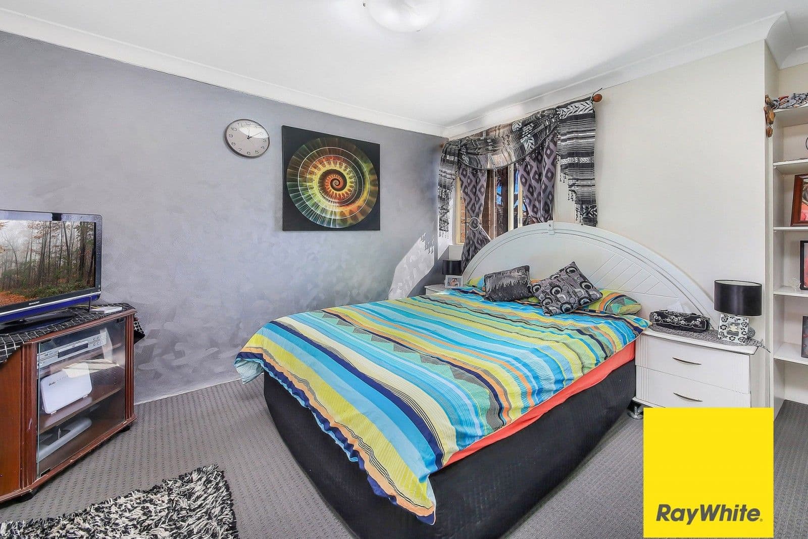 102 Sproule Street, Lakemba NSW 2195, Lakemba - Thumbnail 5