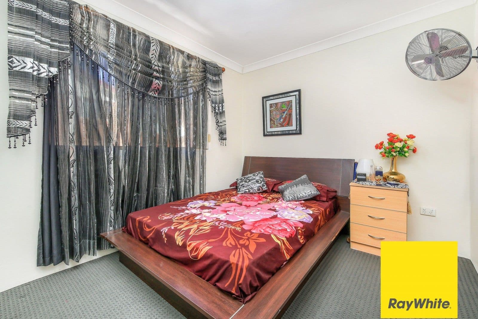 102 Sproule Street, Lakemba NSW 2195, Lakemba - Thumbnail 6