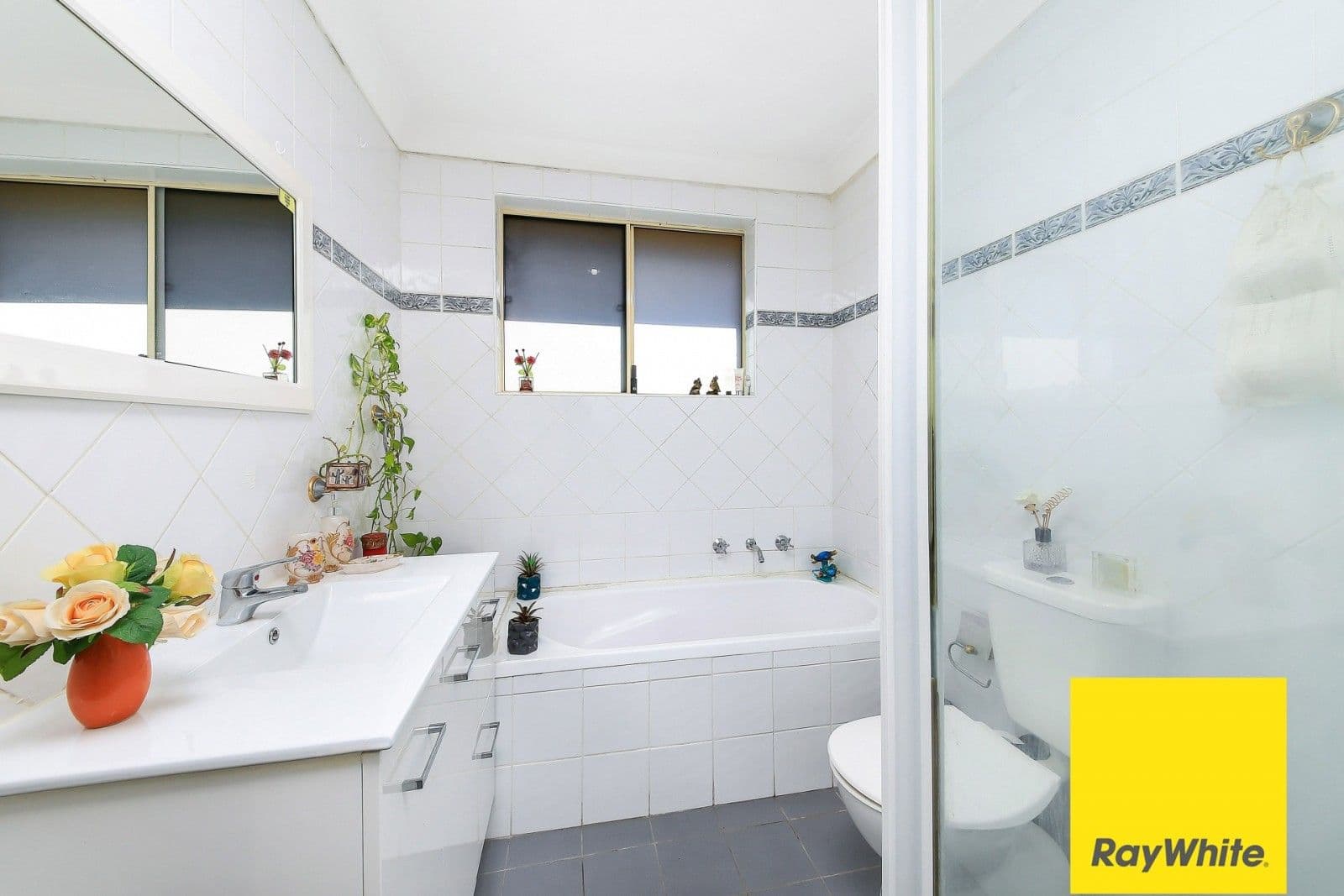 102 Sproule Street, Lakemba NSW 2195, Lakemba - Thumbnail 7
