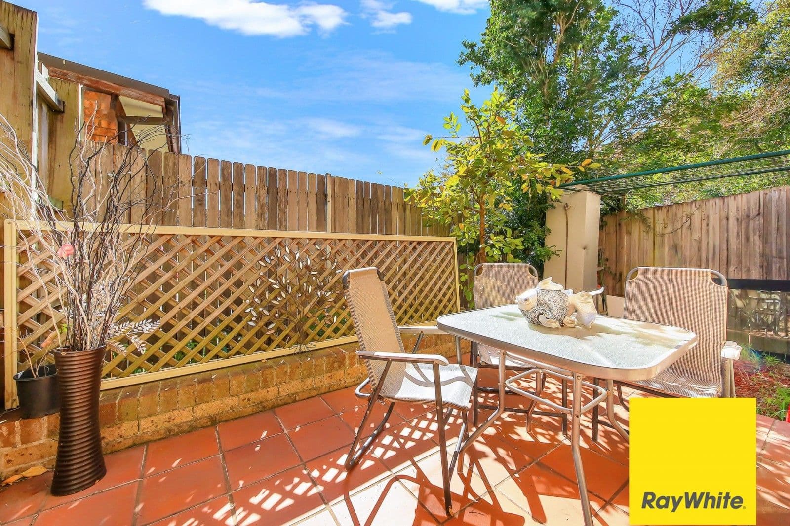 102 Sproule Street, Lakemba NSW 2195, Lakemba - Thumbnail 8