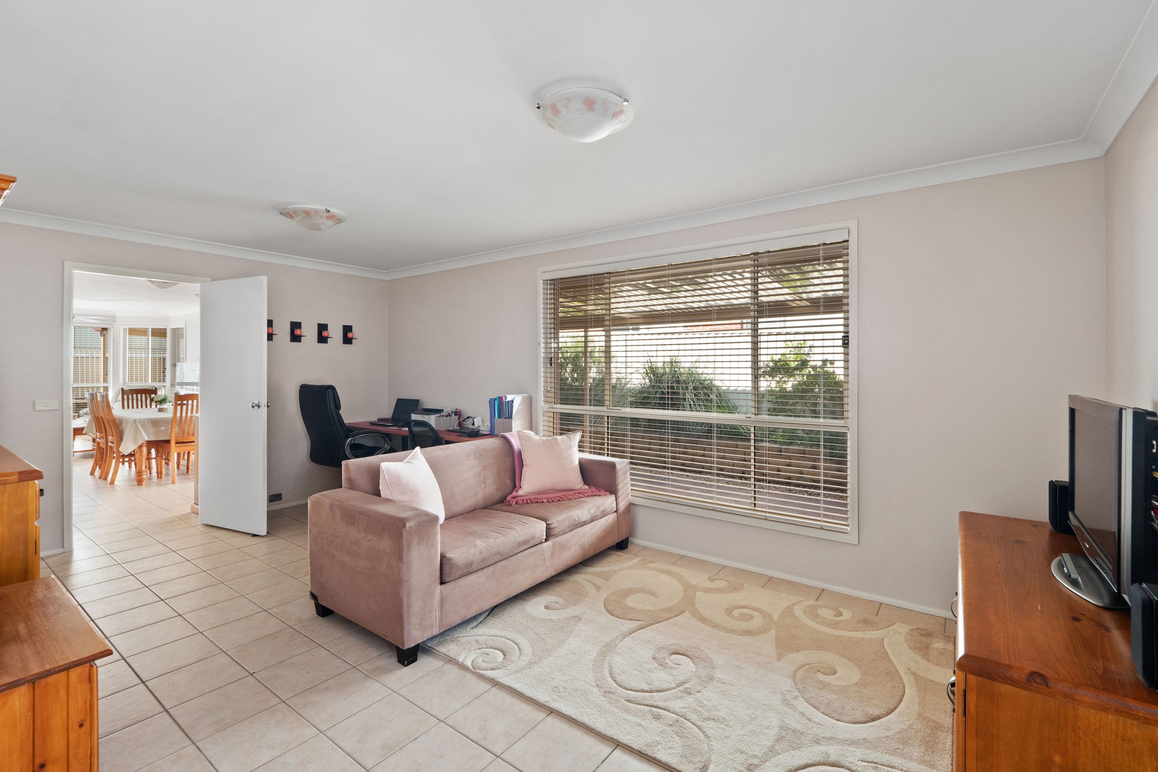 29 Muccillo Street, Quakers Hill NSW 2763, Quakers Hill - Thumbnail 2