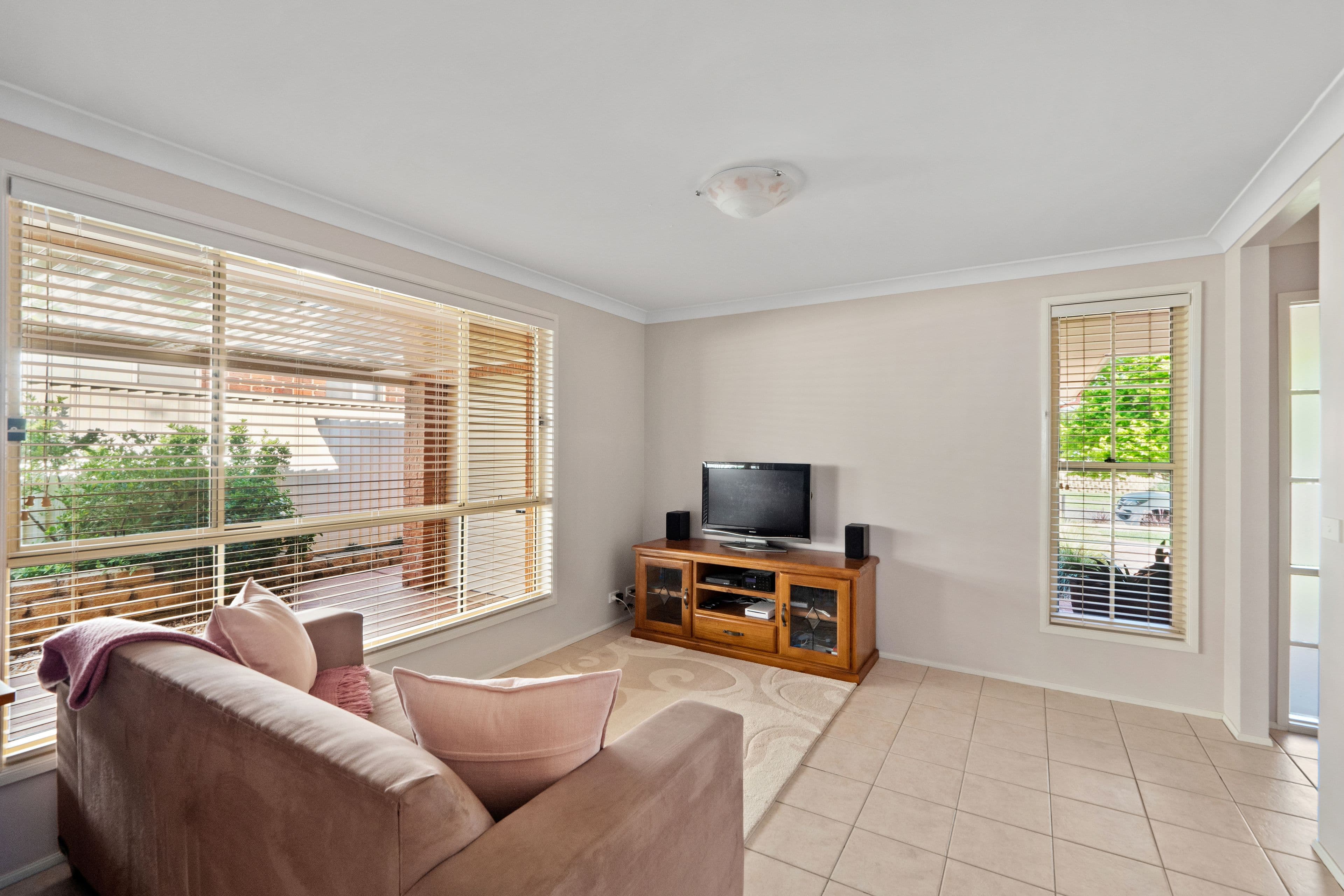 29 Muccillo Street, Quakers Hill NSW 2763, Quakers Hill - Thumbnail 3