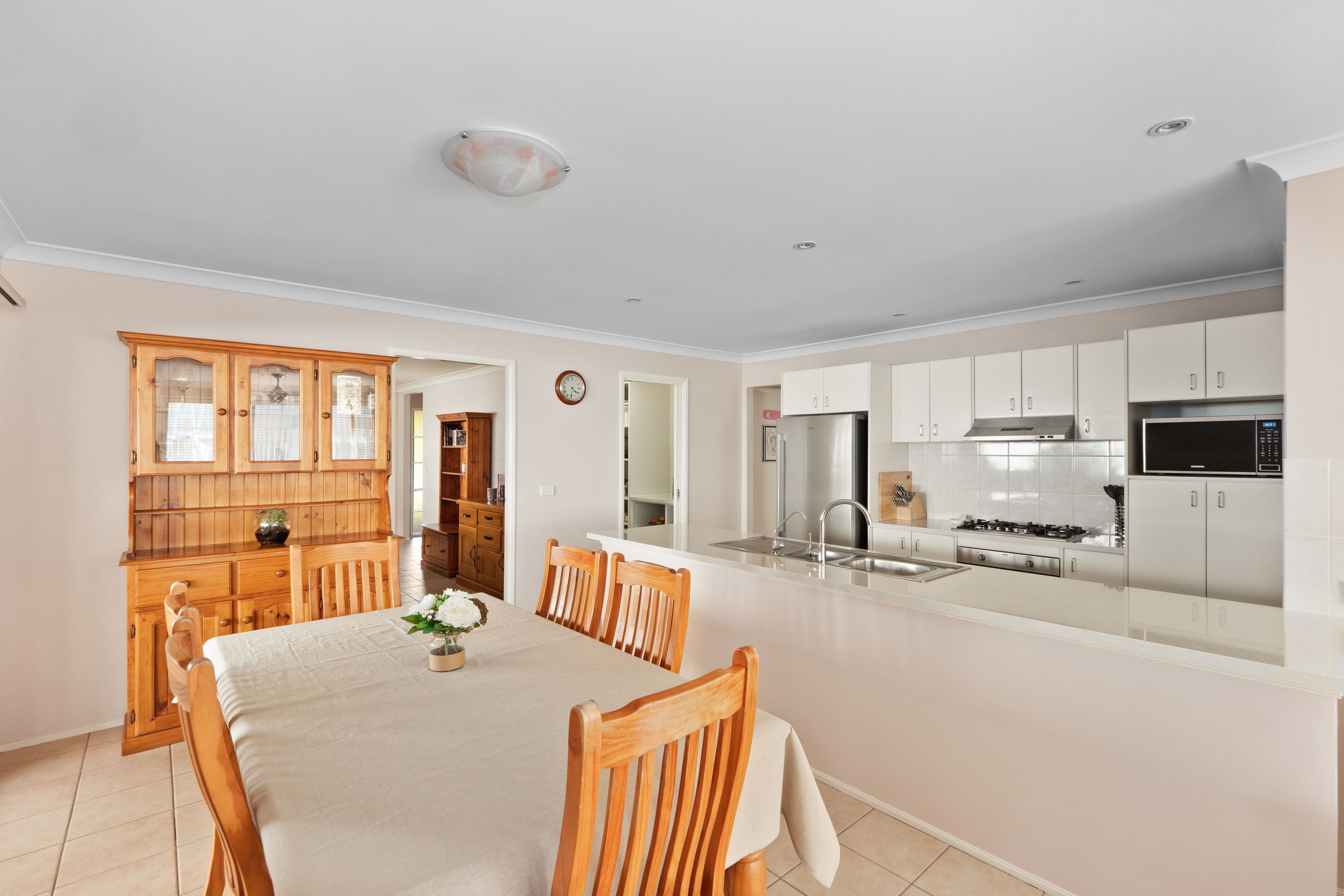 29 Muccillo Street, Quakers Hill NSW 2763, Quakers Hill - Thumbnail 5