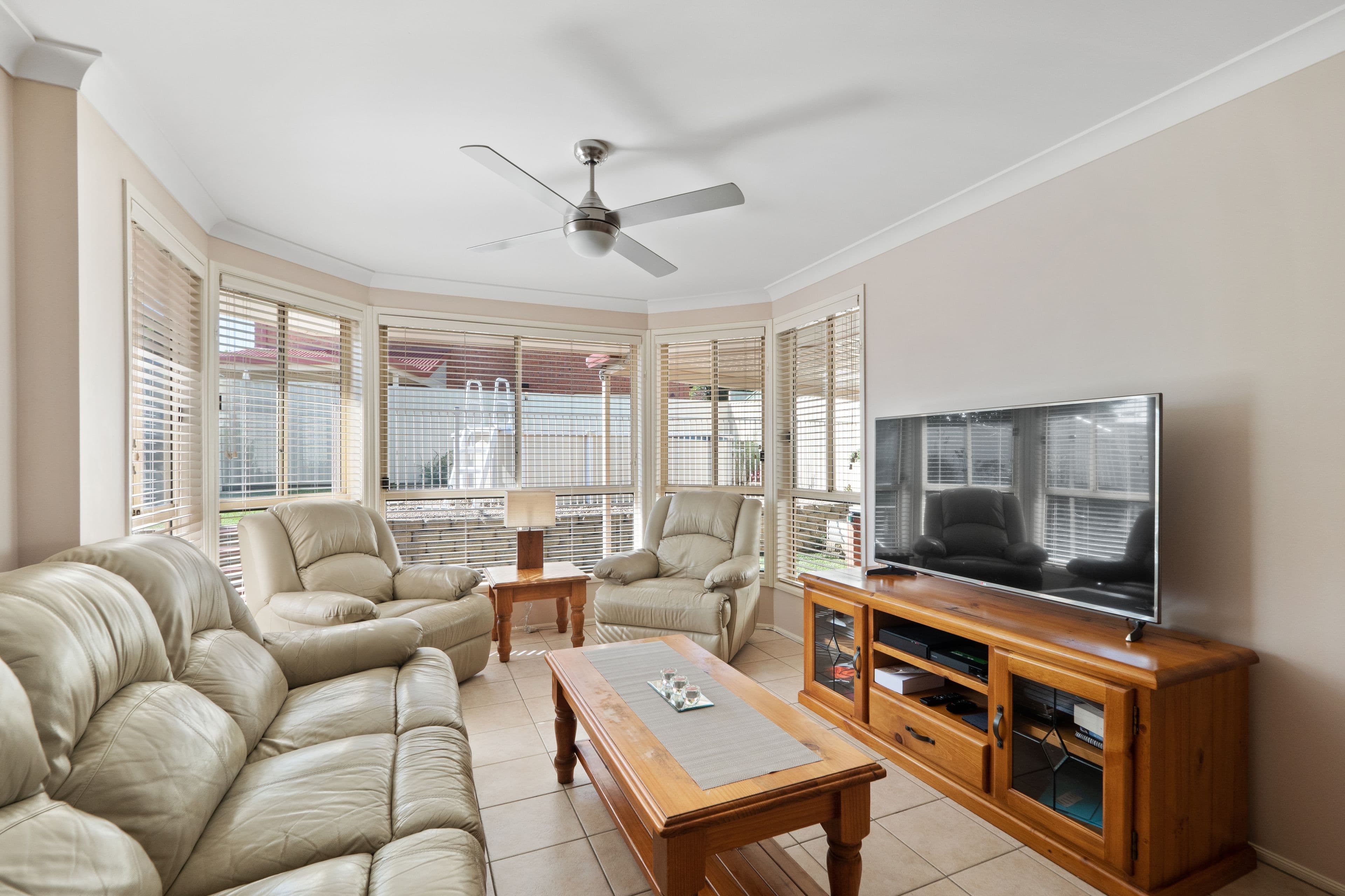 29 Muccillo Street, Quakers Hill NSW 2763, Quakers Hill - Thumbnail 6