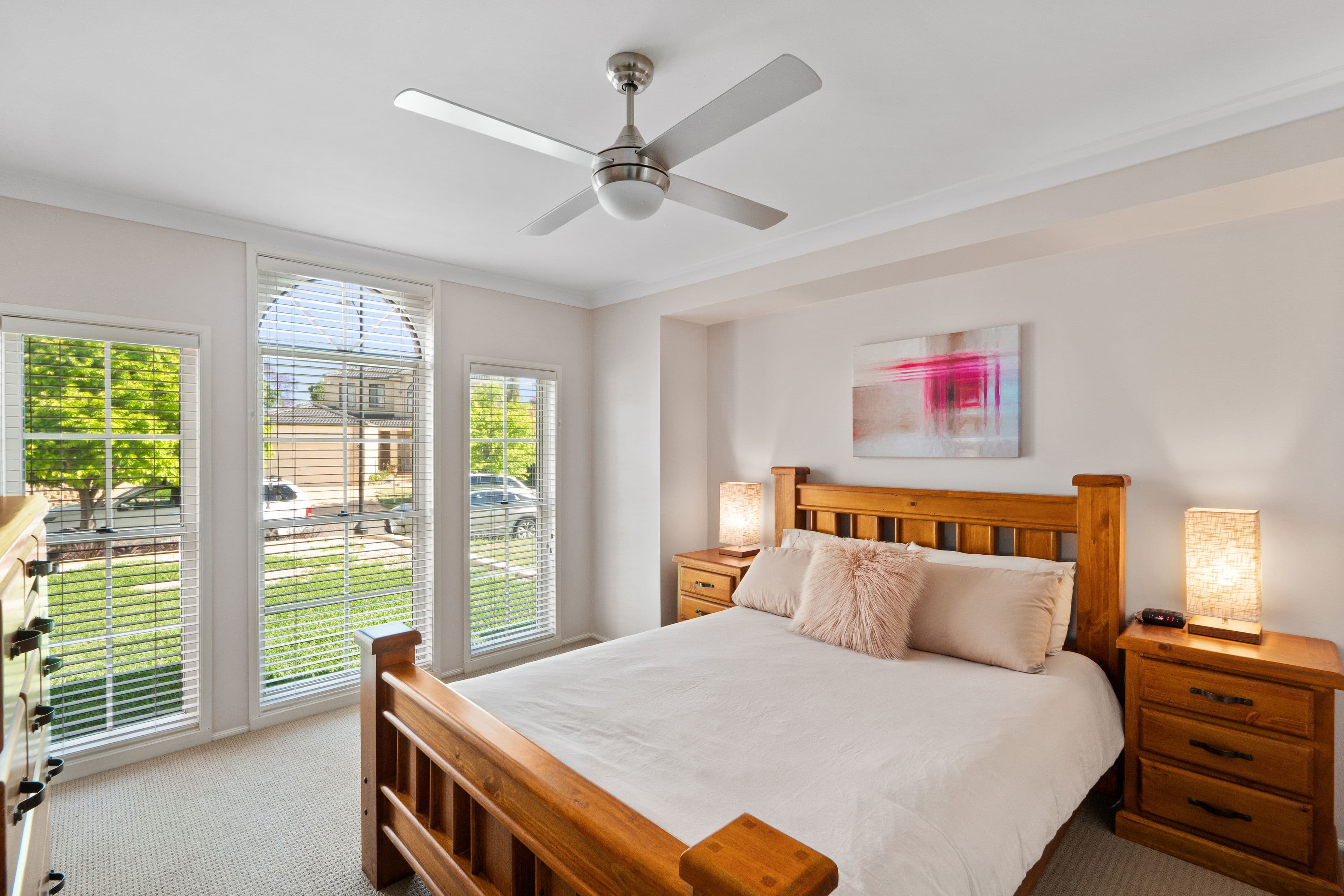 29 Muccillo Street, Quakers Hill NSW 2763, Quakers Hill - Thumbnail 7
