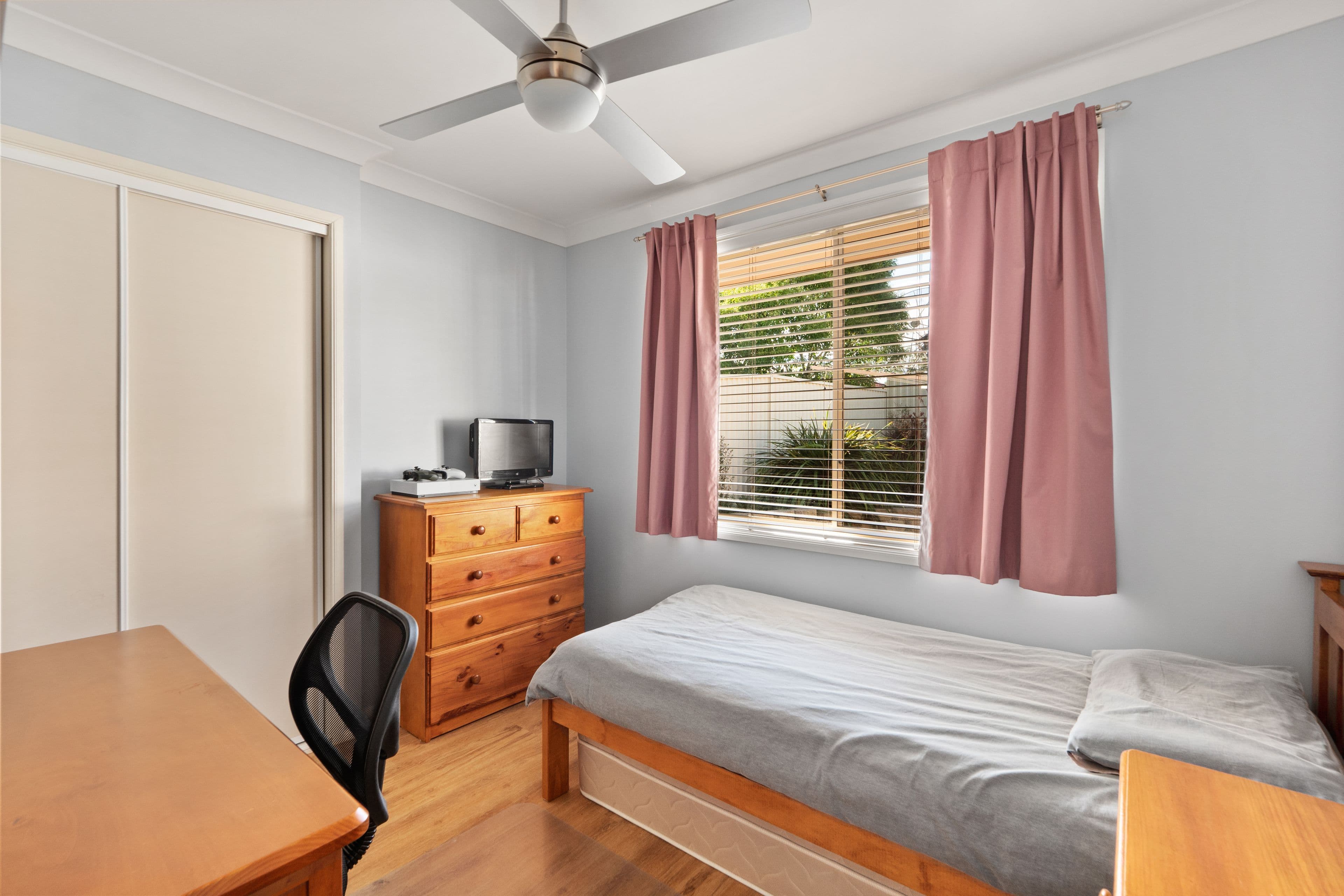 29 Muccillo Street, Quakers Hill NSW 2763, Quakers Hill - Thumbnail 8