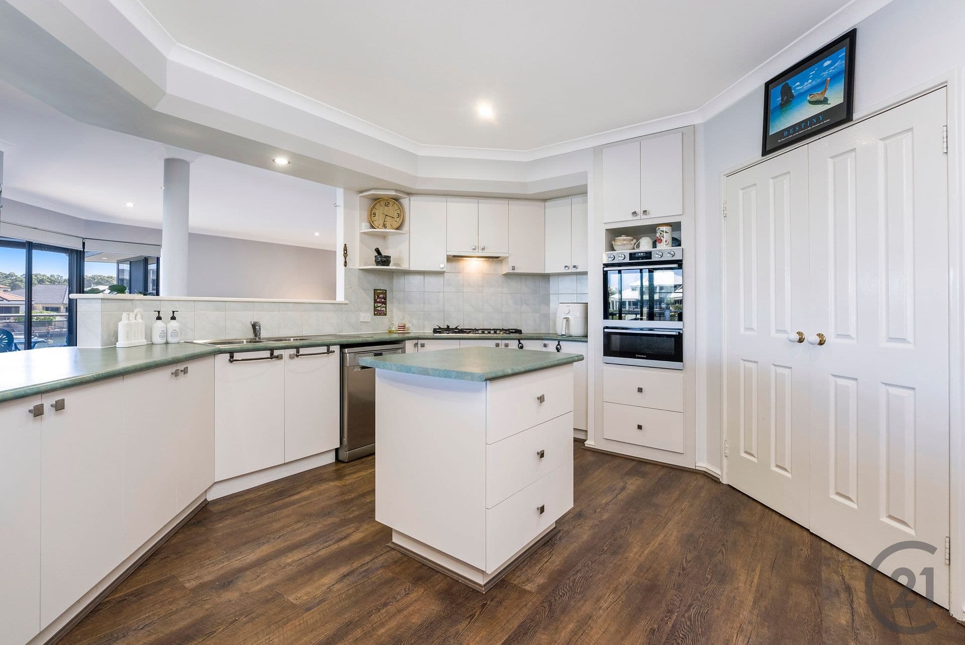 30 Eunamara Retreat, Halls Head, WA, 6210, Halls Head - Thumbnail 5