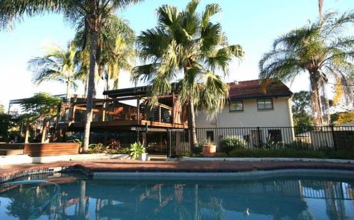 19 Silkwood Street, ALGESTER QLD 4115, Algester - Image 1