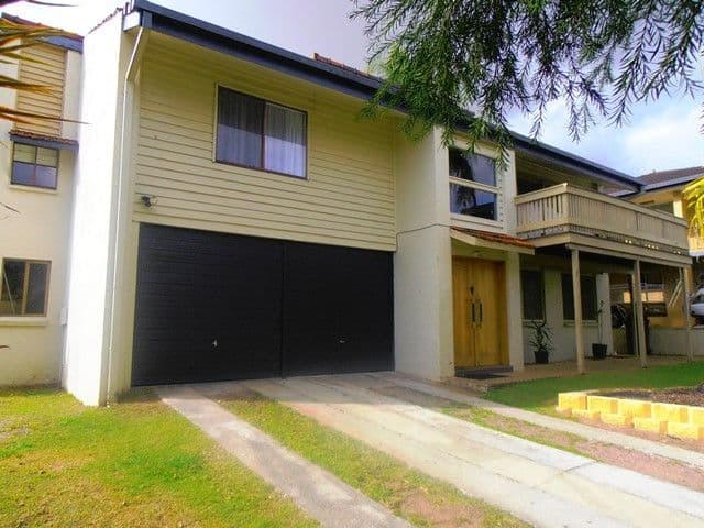 19 Silkwood Street, ALGESTER QLD 4115, Algester - Thumbnail 2