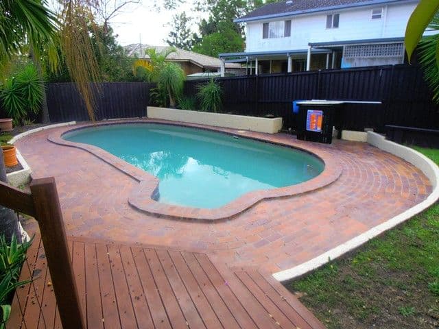 19 Silkwood Street, ALGESTER QLD 4115, Algester - Thumbnail 3