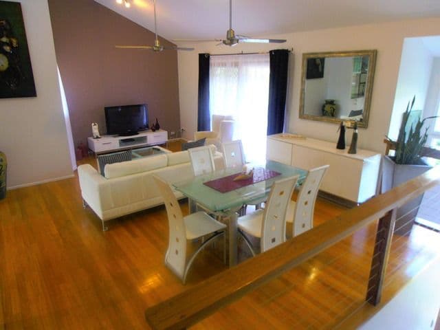 19 Silkwood Street, ALGESTER QLD 4115, Algester - Thumbnail 4