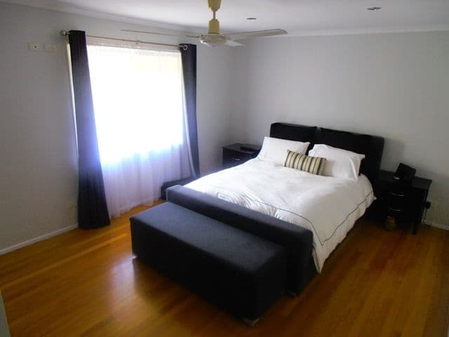 19 Silkwood Street, ALGESTER QLD 4115, Algester - Thumbnail 5