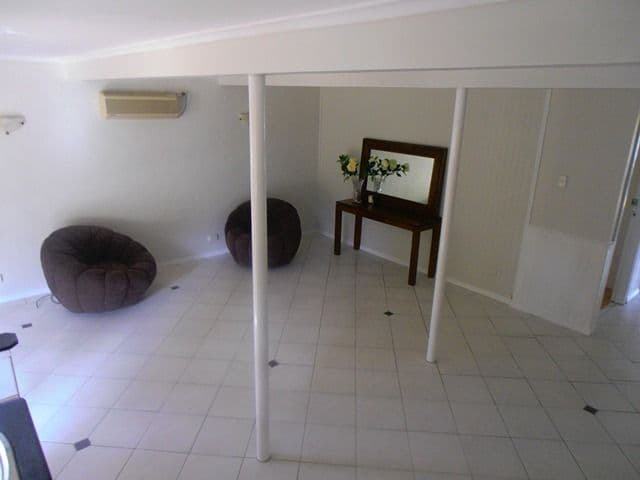 19 Silkwood Street, ALGESTER QLD 4115, Algester - Thumbnail 6