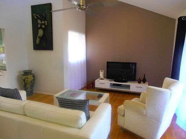 19 Silkwood Street, ALGESTER QLD 4115, Algester - Thumbnail 8