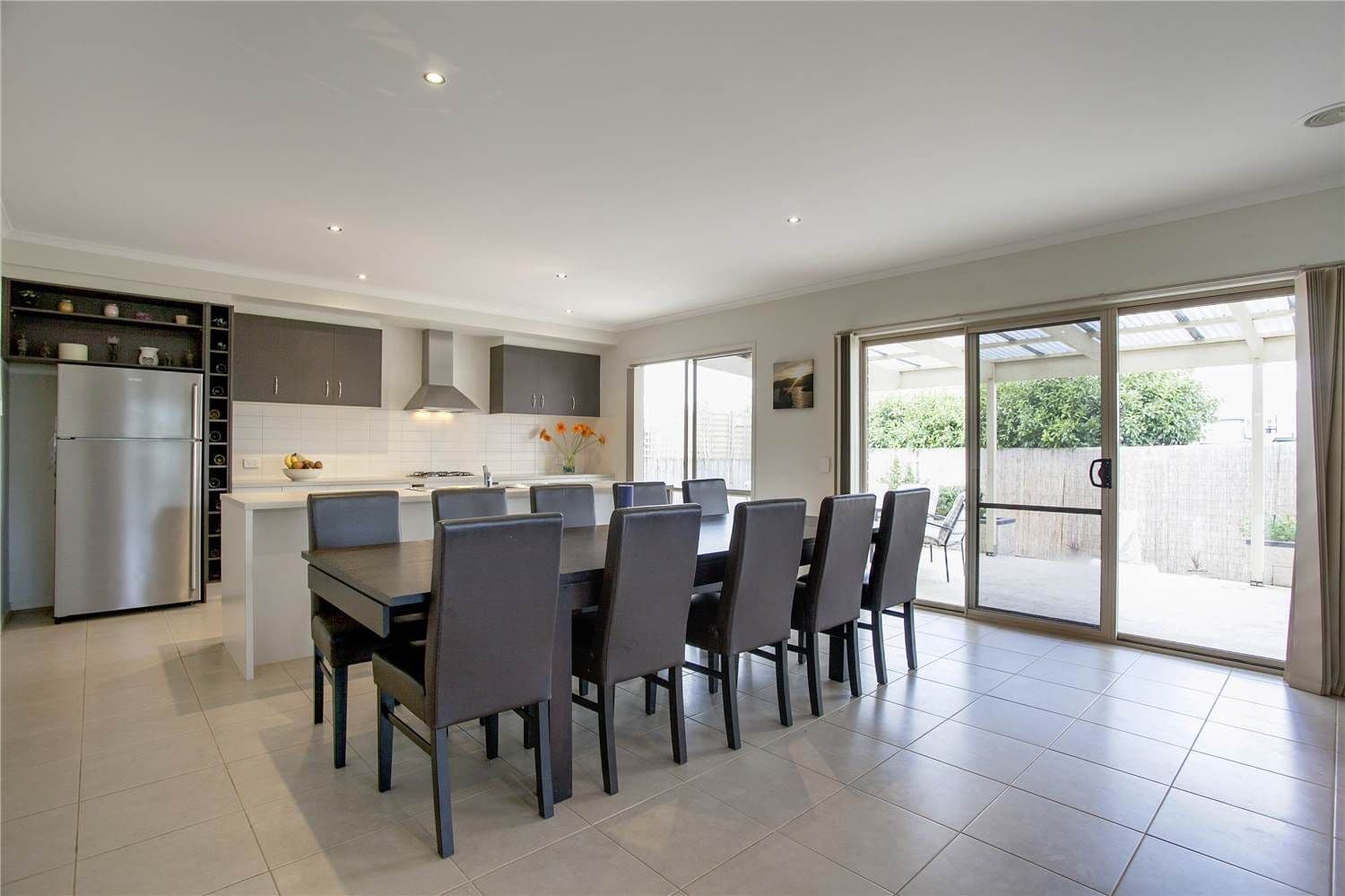 15 Hoffman Court, LARA VIC 3212, Lara - Thumbnail 3