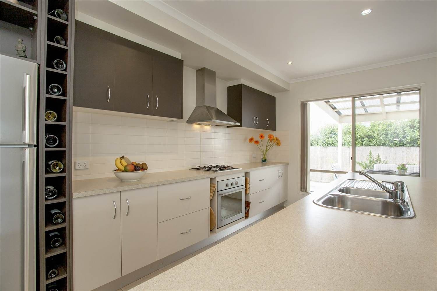 15 Hoffman Court, LARA VIC 3212, Lara - Thumbnail 4