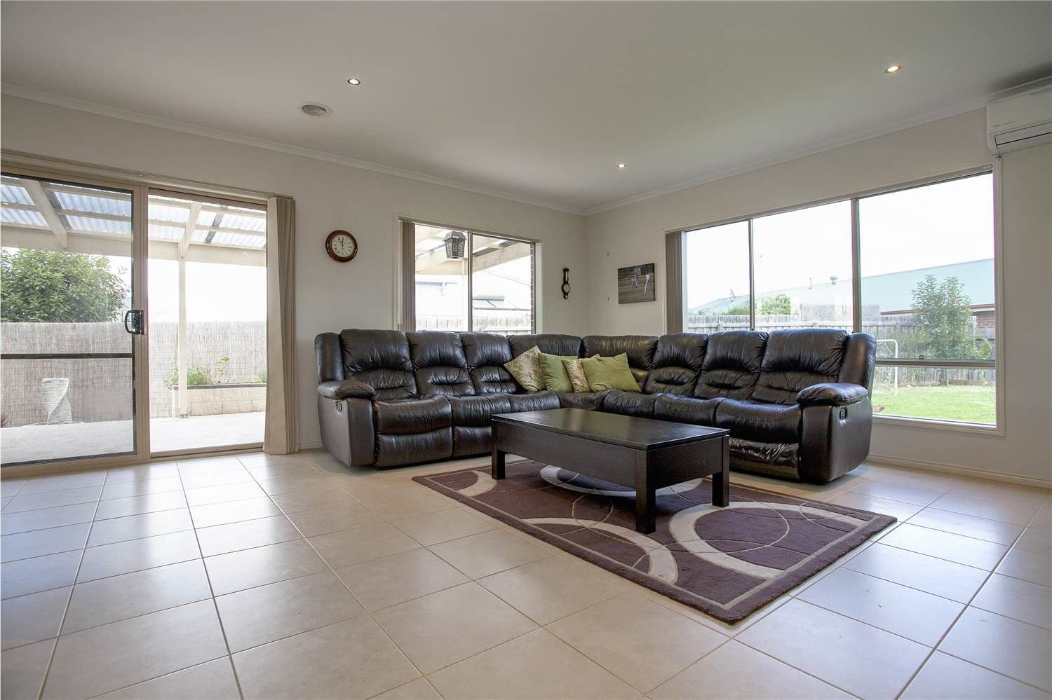 15 Hoffman Court, LARA VIC 3212, Lara - Thumbnail 5