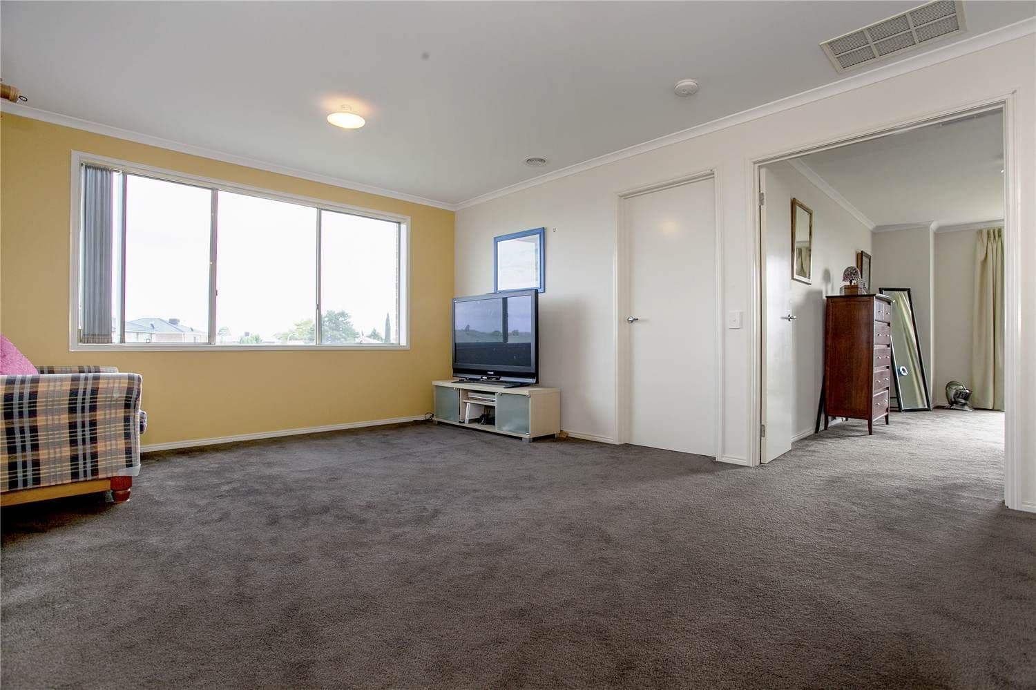 15 Hoffman Court, LARA VIC 3212, Lara - Thumbnail 6