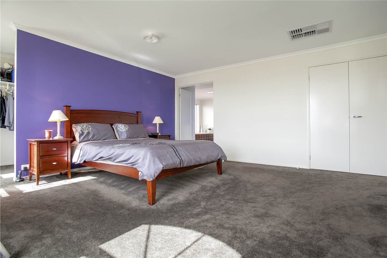 15 Hoffman Court, LARA VIC 3212, Lara - Thumbnail 7