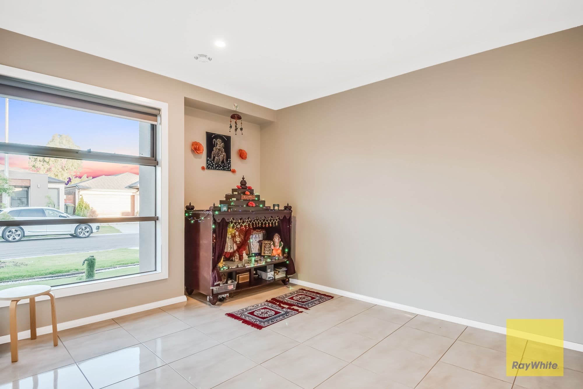 7 Lumiere Boulevard, Truganina VIC 3029, Truganina - Thumbnail 2
