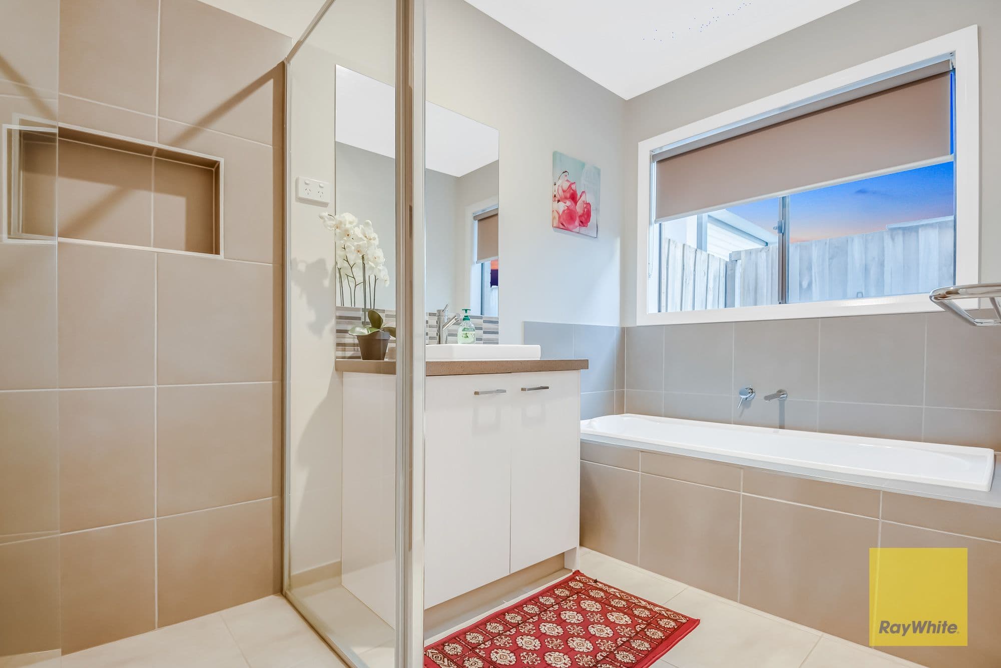 7 Lumiere Boulevard, Truganina VIC 3029, Truganina - Thumbnail 5