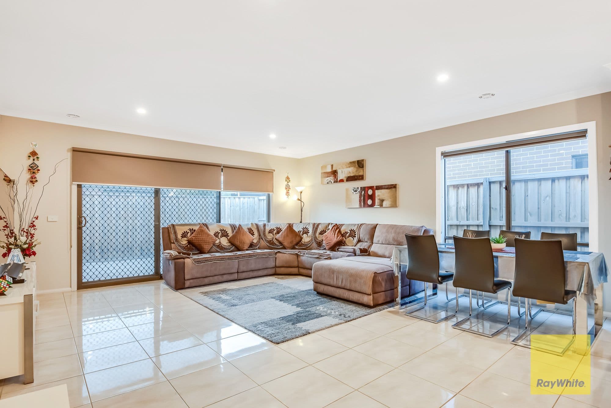 7 Lumiere Boulevard, Truganina VIC 3029, Truganina - Thumbnail 7
