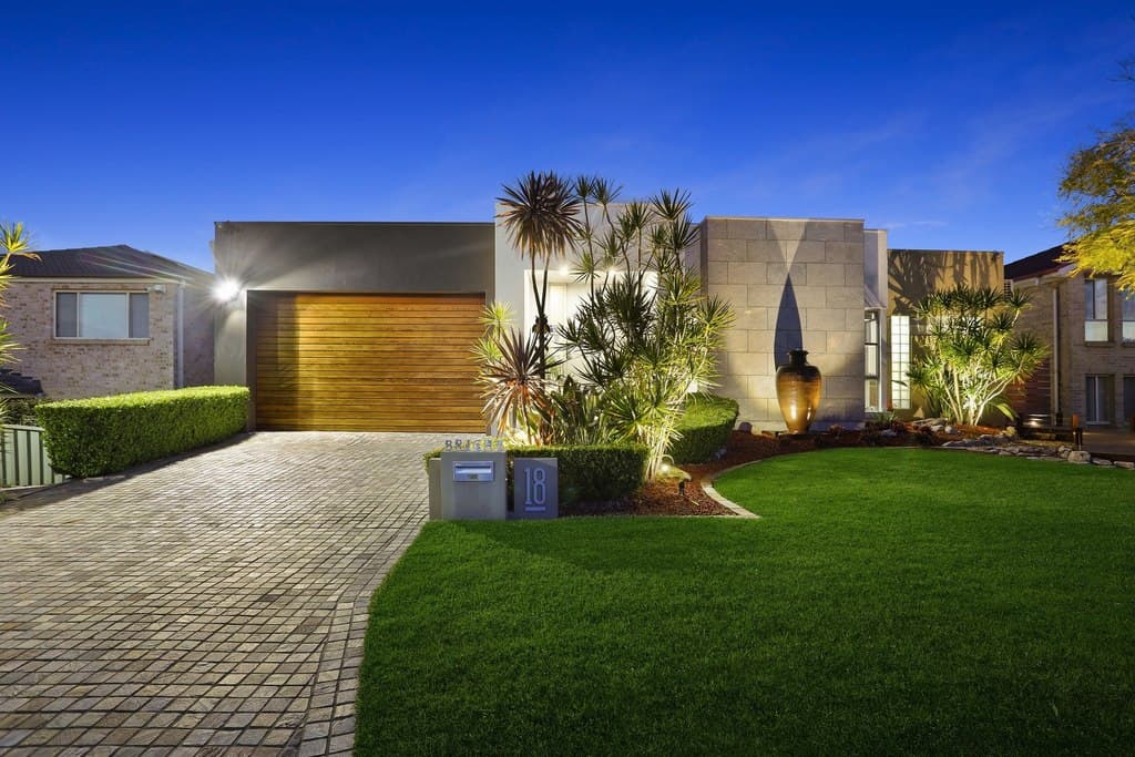 18 Edrom Close, Prestons - Image 1