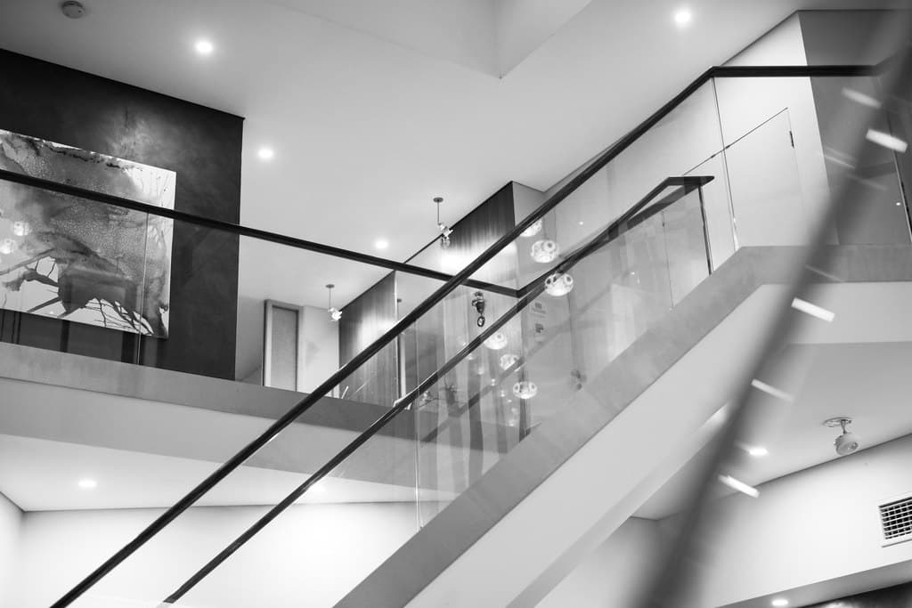 18 Edrom Close, Prestons - Thumbnail 3