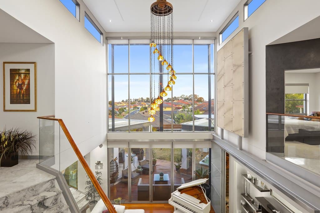 18 Edrom Close, Prestons - Thumbnail 4