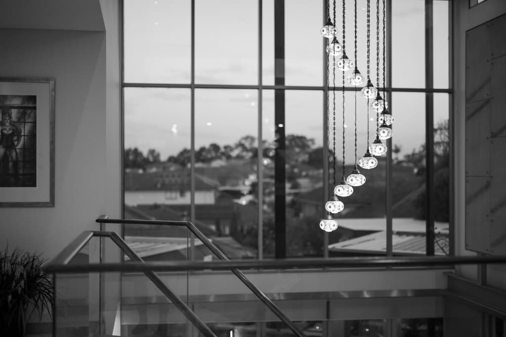 18 Edrom Close, Prestons - Thumbnail 5
