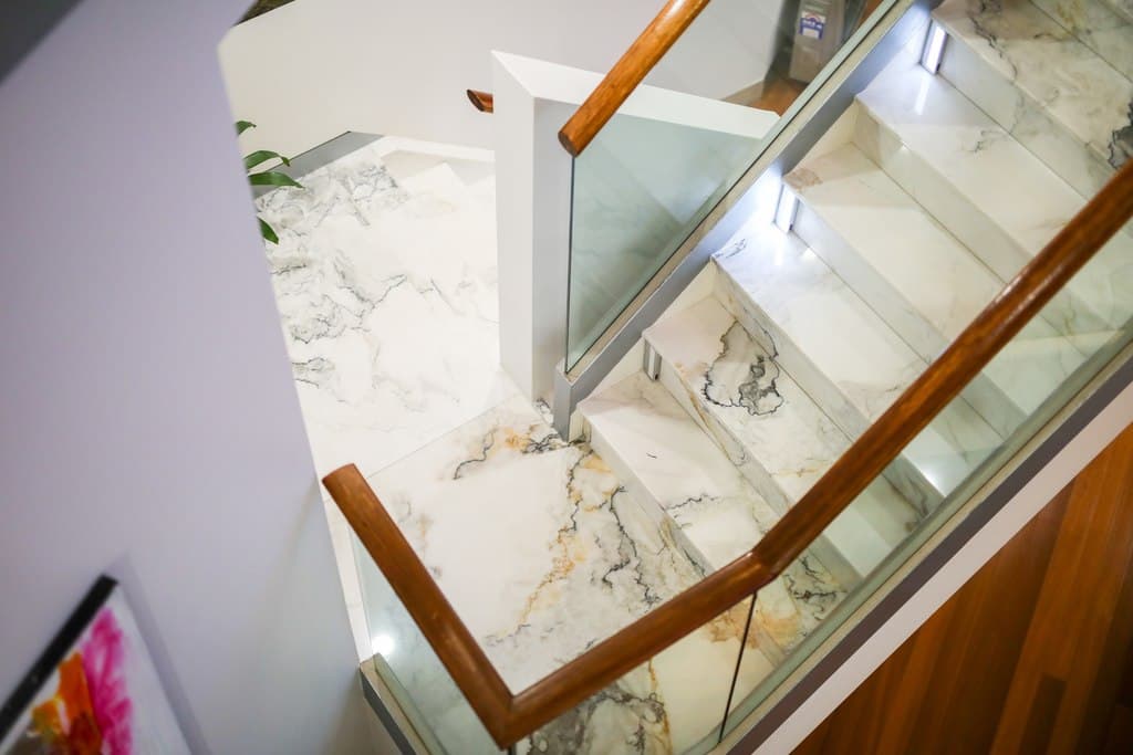 18 Edrom Close, Prestons - Thumbnail 6
