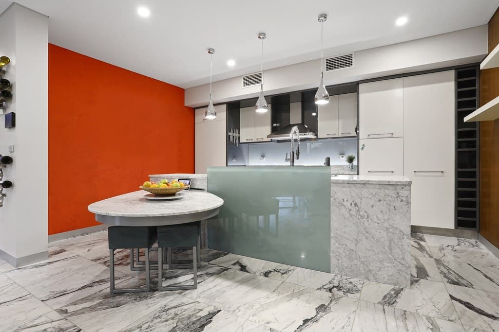 18 Edrom Close, Prestons - Thumbnail 7