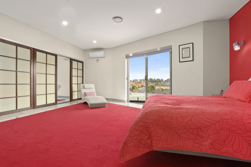 18 Edrom Close, Prestons - Thumbnail 8