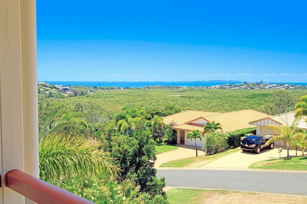1 Regina Close, YEPPOON QLD 4703, Yeppoon - Thumbnail 2