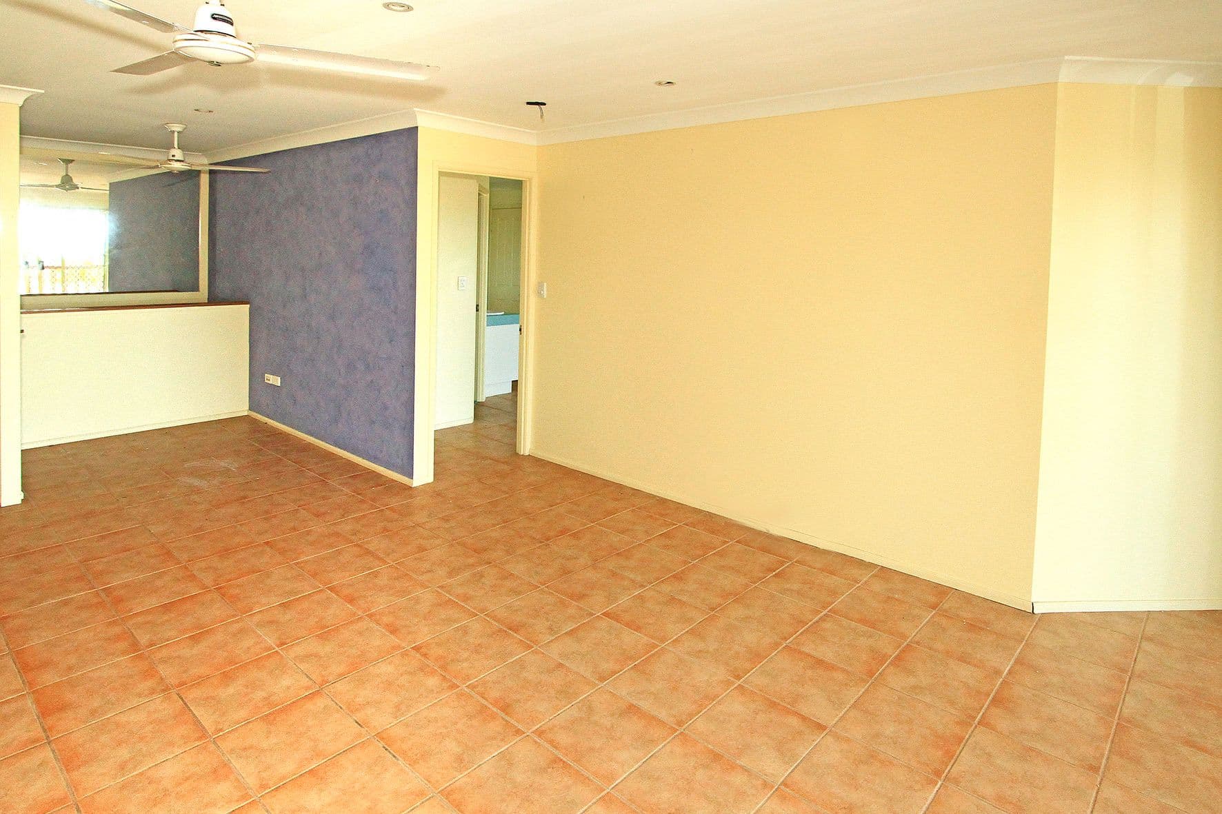 1 Regina Close, YEPPOON QLD 4703, Yeppoon - Thumbnail 5