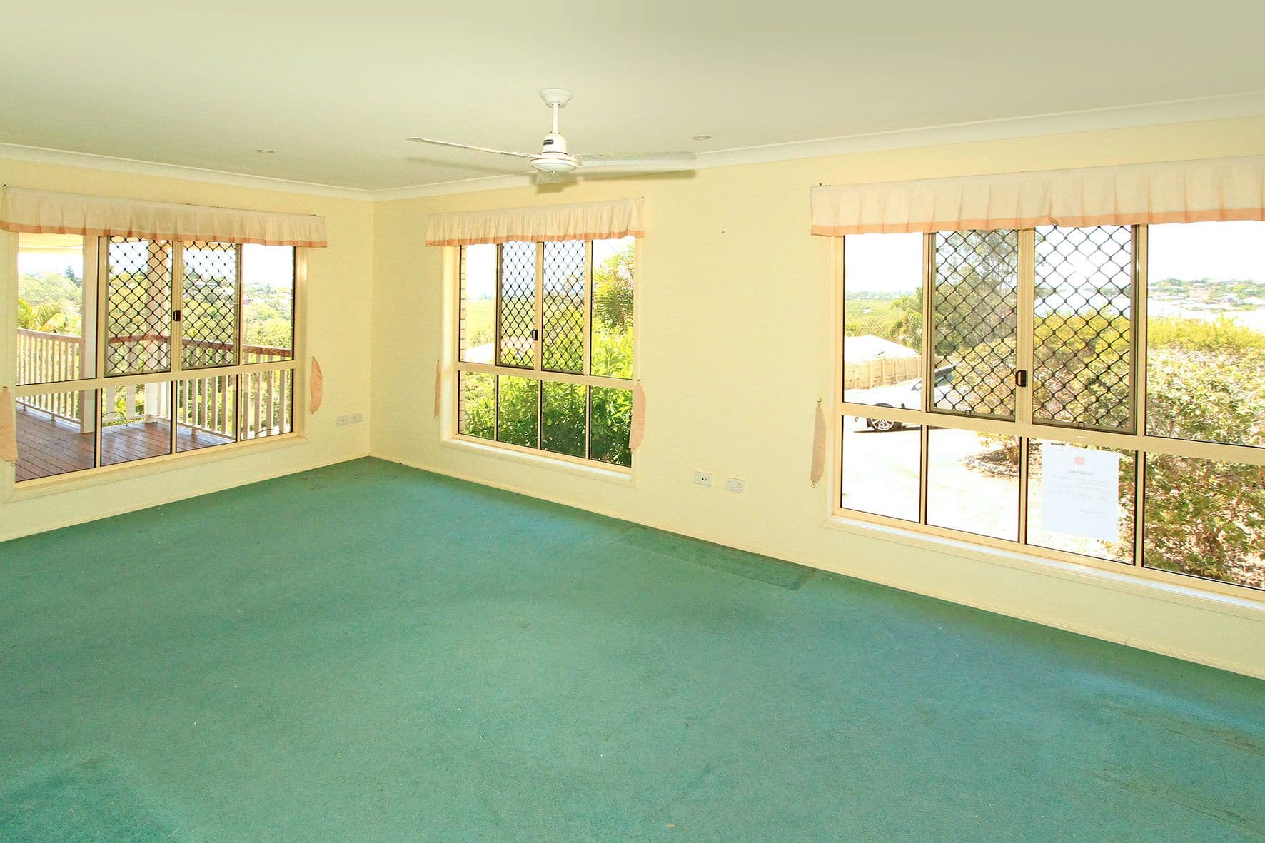1 Regina Close, YEPPOON QLD 4703, Yeppoon - Thumbnail 6
