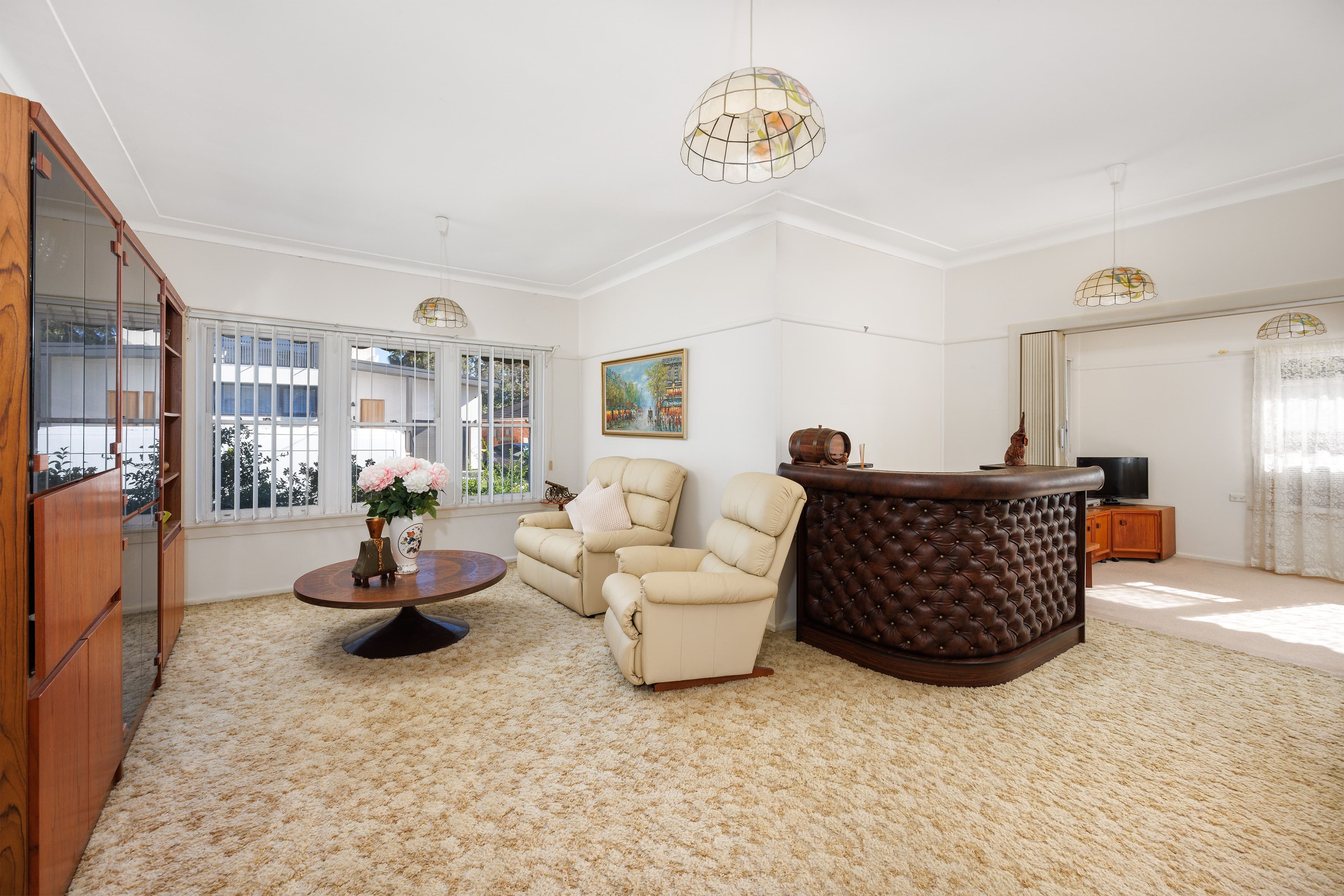 1 Hearnshaw Street, North Ryde NSW 2113, North Ryde - Thumbnail 3