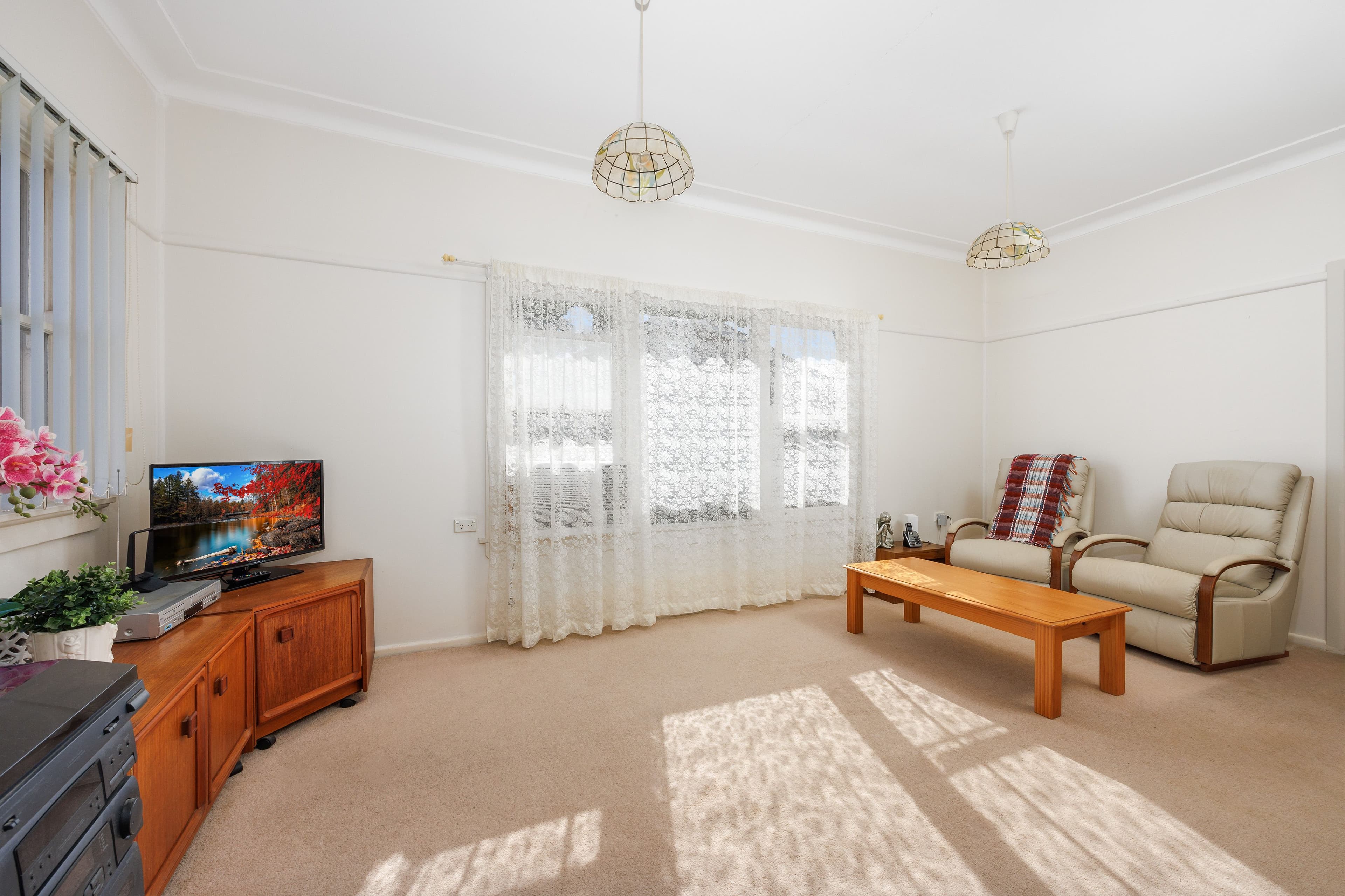 1 Hearnshaw Street, North Ryde NSW 2113, North Ryde - Thumbnail 4